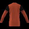 Pánský dres adidas SQUA25 GK JSYLM - foto 13