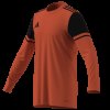 Pánský dres adidas SQUA25 GK JSYLM - foto 16