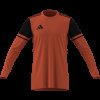 Pánský dres adidas SQUA25 GK JSYLM - foto 9