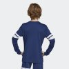 Dětský dres adidas SQUA25 JSY LY - foto 3
