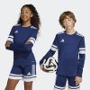 Dětský dres adidas SQUA25 JSY LY - foto 7