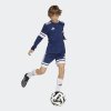 Dětský dres adidas SQUA25 JSY LY - foto 4