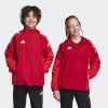 Dětská mikina adidas TIRO25C AW JKTY - foto 7