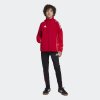 Dětská mikina adidas TIRO25C AW JKTY - foto 3