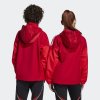 Dětská mikina adidas TIRO25C AW JKTY - foto 6