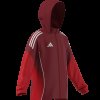 Dětská mikina adidas TIRO25C AW JKTY - foto 9