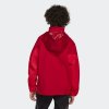 Dětská mikina adidas TIRO25C AW JKTY - foto 2