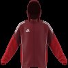 Dětská mikina adidas TIRO25C AW JKTY - foto 8