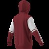 Pánská mikina adidas SQ25 HOOD - foto 11