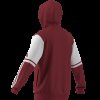 Pánská mikina adidas SQ25 HOOD - foto 13