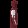 Pánská mikina adidas SQ25 HOOD - foto 10