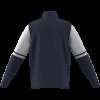 Dětská mikina adidas SQ25 TR JKT Y - foto 11