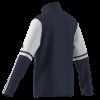 Dětská mikina adidas SQ25 TR JKT Y - foto 12