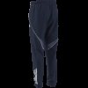 Pánské tepláky adidas TIRO25C PRE PNT - foto 13