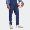 Pánské tepláky adidas TIRO25C PRE PNT - foto 4