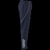 Pánské tepláky adidas TIRO25C PRE PNT - foto 10