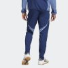 Pánské tepláky adidas TIRO25C PRE PNT - foto 3
