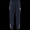 Pánské tepláky adidas TIRO25C PRE PNT - foto 8