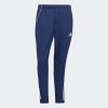 Pánské tepláky adidas TIRO25C PRE PNT - foto 0