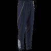 Pánské tepláky adidas TIRO25C PRE PNT - foto 9