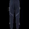 Pánské tepláky adidas TIRO25C PRE PNT - foto 12