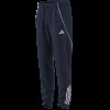 Pánské tepláky adidas TIRO25C PRE PNT - foto 15
