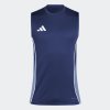 Pánský dres adidas TIRO25C SL JSY - foto 1