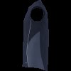 Pánský dres adidas TIRO25C SL JSY - foto 15