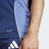 Pánský dres adidas TIRO25C SL JSY - foto 7