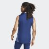 Pánský dres adidas TIRO25C SL JSY - foto 4