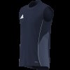 Pánský dres adidas TIRO25C SL JSY - foto 16