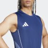 Pánský dres adidas TIRO25C SL JSY - foto 8