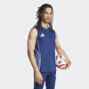 Pánský dres adidas TIRO25C SL JSY - foto 5