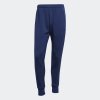 Pánské tepláky adidas TIRO25 PNT - foto 0