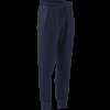 Pánské tepláky adidas TIRO25 PNT - foto 7