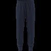 Pánské tepláky adidas TIRO25 PNT - foto 6