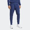 Pánské tepláky adidas TIRO25 PNT - foto 3