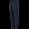 Pánské tepláky adidas TIRO25 PNT - foto 13