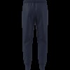 Pánské tepláky adidas TIRO25 PNT - foto 10