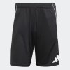 Pánské šortky adidas TIRO25C TR SHO - foto 0