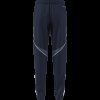 Dětské tepláky adidas TIRO25C PREPNTY - foto 13