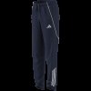 Dětské tepláky adidas TIRO25C PREPNTY - foto 16