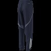 Dětské tepláky adidas TIRO25C PREPNTY - foto 12
