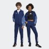 Dětské tepláky adidas TIRO25C PREPNTY - foto 8