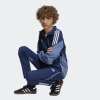 Dětské tepláky adidas TIRO25C PREPNTY - foto 5