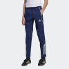 Dětské tepláky adidas TIRO25C PREPNTY - foto 2