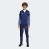 Dětské tepláky adidas TIRO25C PREPNTY - foto 4