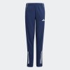 Dětské tepláky adidas TIRO25C PREPNTY - foto 1