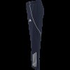 Dětské tepláky adidas TIRO25C PREPNTY - foto 15