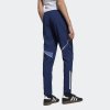 Dětské tepláky adidas TIRO25C PREPNTY - foto 3